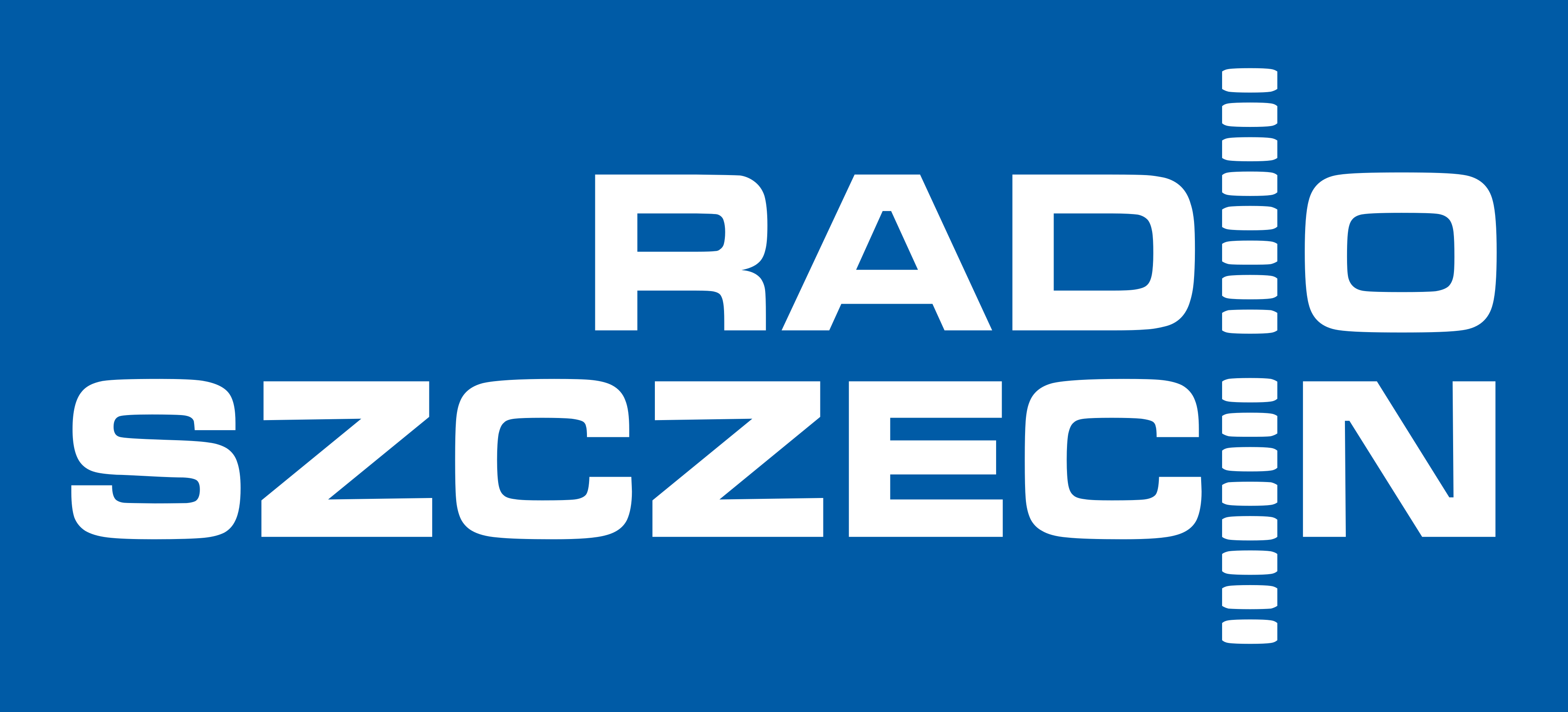 radio-szczecin